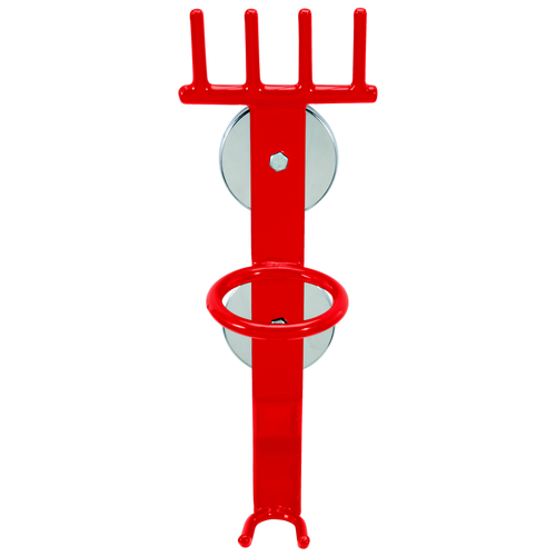 Kovový magnetický držiak, 390mm /KS-Tools/