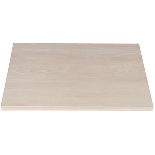 TOOLBOX MDF pracovná doska