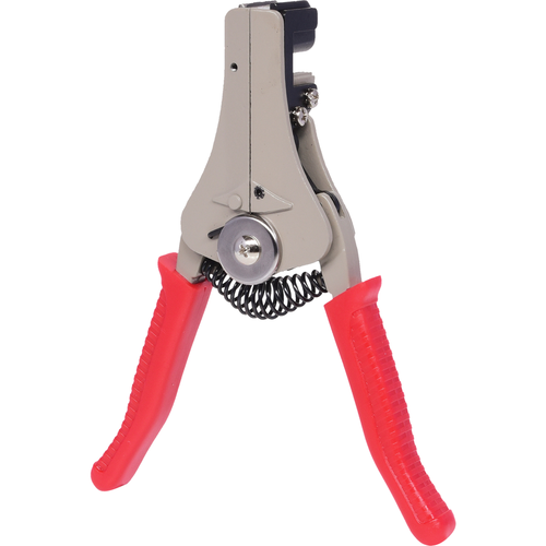 Automatické odizolovacie kliešte, 1-3,2mm /KS-Tools/ - obr. 3