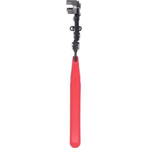 Automatické odizolovacie kliešte,0,2-6mm /KS-Tools/ - obr. 1
