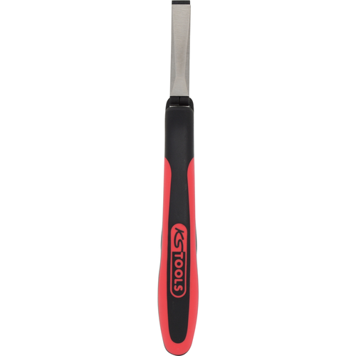 SlimPOWER kombinované kliešte, 180mm /KS-Tools/ - obr. 3