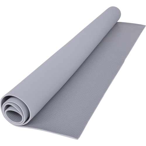 Izolačná rohožka,1000 mm /KS-Tools/ - obr. 4