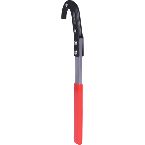Pritláčač miskovitého zdvíhadla /KS-Tools/ - obr. 1