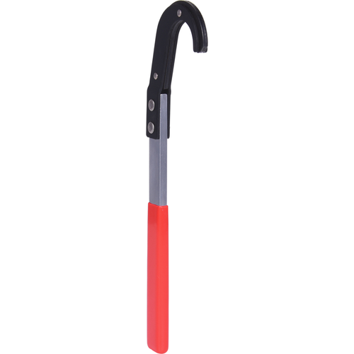 Pritláčač miskovitého zdvíhadla /KS-Tools/ - obr. 3