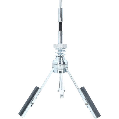Valcový honovací prístroj Ø 51-177mm /KS-Tools/ - obr. 3