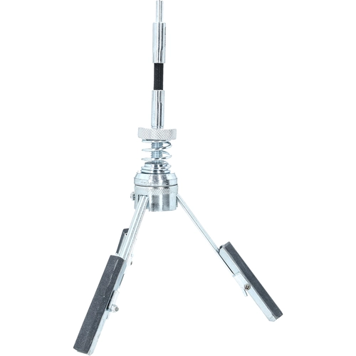 Valcový honovací prístroj Ø 51-177mm /KS-Tools/ - obr. 4