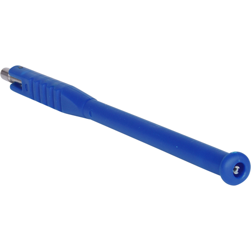 Plastové zdvíhadlo ventilov pneumatík, 290mm /KS-Tools/ - obr. 5