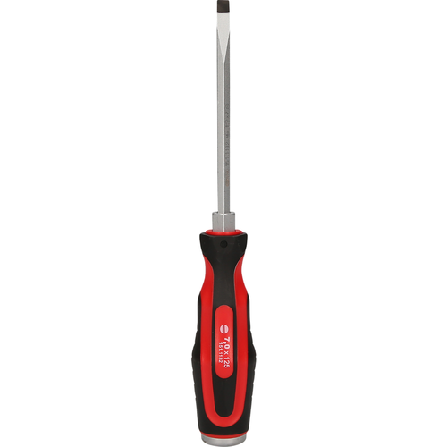 ERGOTORQUEmax krížový skrutkovač, 7mm /KS-Tools/ - obr. 3