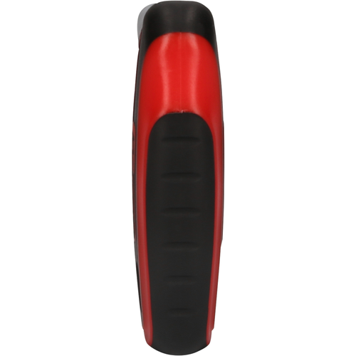Skrutkovač na orechy s T-rukoväťou, dlhý, 13mm /KS-Tools/ - obr. 1
