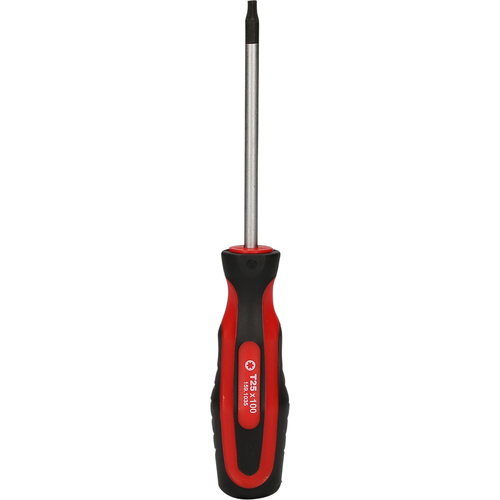 ERGOTORQUEplus skrutkovač, T25 /KS-Tools/ - obr. 2