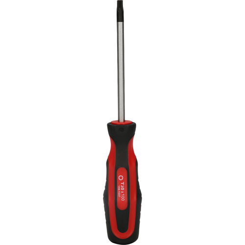 ERGOTORQUEplus skrutkovač, T30 Nositeľ /KS-Tools/ - obr. 2