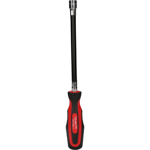 ERGOTORQUEplus skrutkovač na nástrčné orechy, 10mm /KS-Tools/ - obr. 2