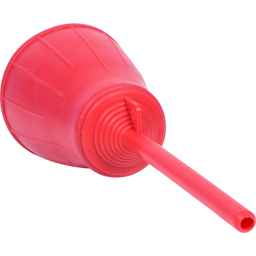 Odsávací a plniaci mech /KS-Tools/ - obr. 3