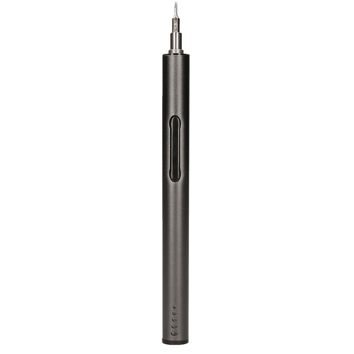 USB akumulátorový skrutkovač na jemnú mechaniku /KS-Tools/ - obr. 2