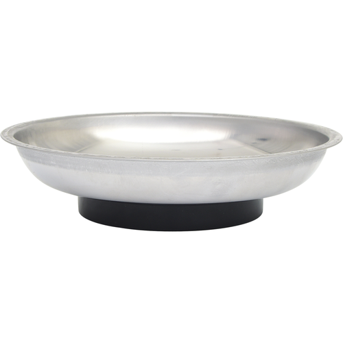 Nerezový magnetický tanier, Ø 150mm /KS-Tools/ - obr. 7