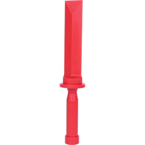 Šetrné dláto, 38mm /KS-Tools/ - obr. 2