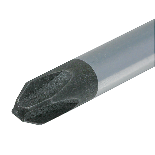 ERGOTORQUEplus skrutkovač, PH1, 205mm /KS-Tools/ - obr. 1