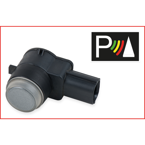 Súprava razidiel s tŕňom, 3-dielna, Ø 27,4 mm (Škoda) /KS-Tools/ - obr. 10