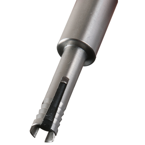 Sťahovák zapaľovacích cievok pre tyčové zapaľovacie cievky, 130 mm /KS-Tools/ - obr. 8