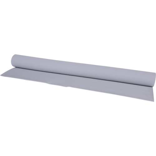 Izolačná rohožka,1000 mm /KS-Tools/ - obr. 1