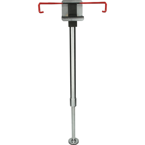 Zaisťovač brzdového pedálu /KS-Tools/ - obr. 1