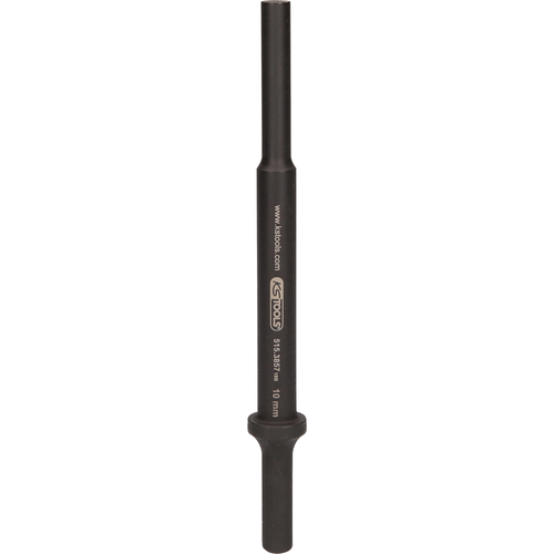 10 mm vyháňací tŕň Ø 10,0 mm