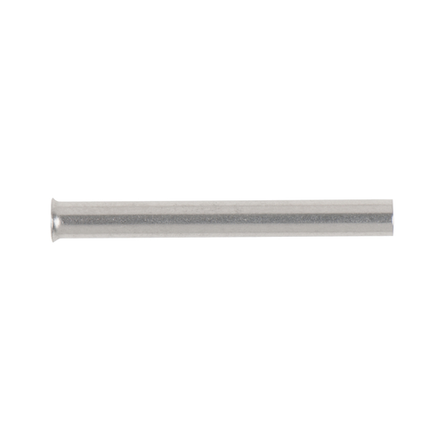 Puzdro Ø 1,5 mm (AMP Tyco 1,5)