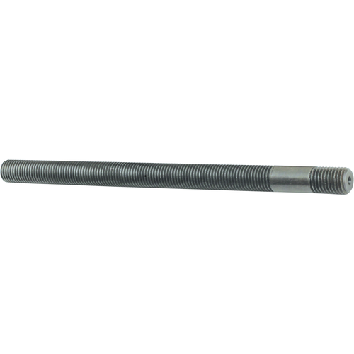 Vreteno M16
