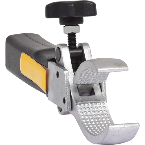 Kliešte na uvoľňovanie hadíc Ø15-54mm /KS-Tools/ - obr. 4