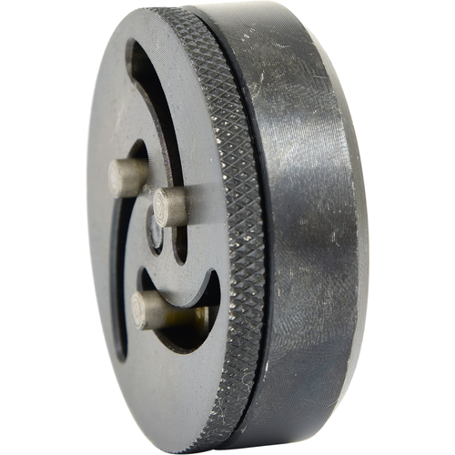 Univerzálny 3 pinový adaptér /KS-Tools/ - obr. 2