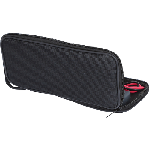 Detektor skratu /KS-Tools/ - obr. 3