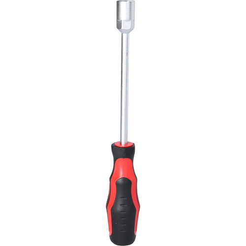 ERGOTORQUEplus skrutkovač na nástrčné orechy, 3-hran, M8 /KS-Tools/ - obr. 2