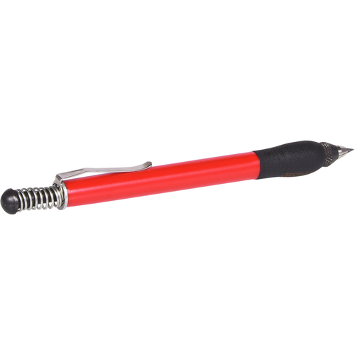Rysovacia ihla v tvare pera, 150mm /KS-Tools/ - obr. 2
