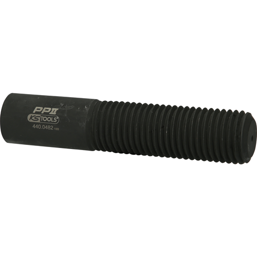Nastaviteľný prítlačný diel M30 /KS-Tools/ - obr. 2