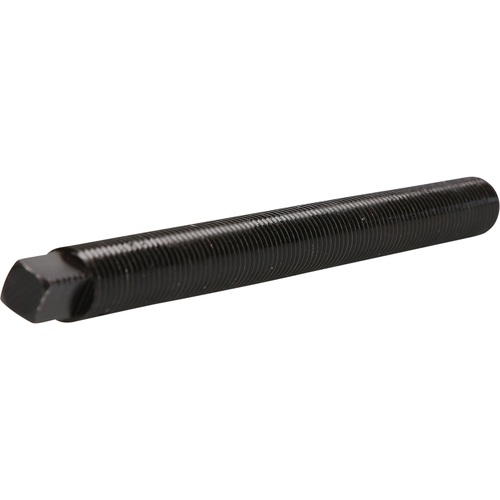 Vreteno M16 x 2 mm, 200 mm /KS-Tools/ - obr. 1