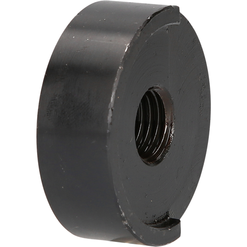 Tlakový kus M16 x 2 mm, vonkajší priemer 50 mm /KS-Tools/ - obr. 3