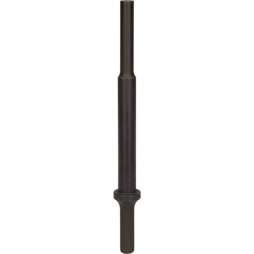 10 mm vyháňací tŕň Ø 10,0 mm /KS-Tools/ - obr. 2