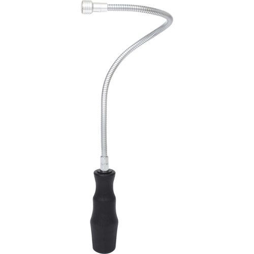 Pružný magnetický držiak, 510mm, Øhlavy=16mm /KS-Tools/ - obr. 3