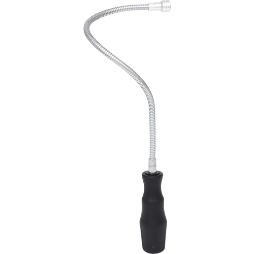 Pružný magnetický držiak, 510mm, Øhlavy=16mm /KS-Tools/ - obr. 5