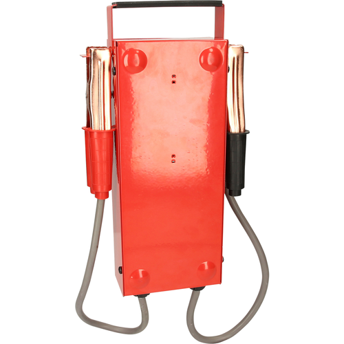 6 + 12V skúšačka batérií /KS-Tools/ - obr. 2