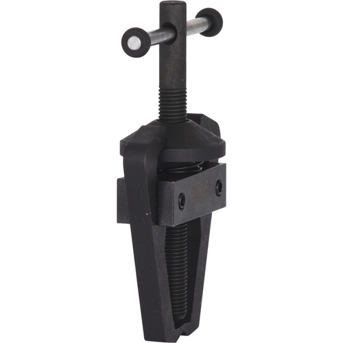 Sťahovák pólových svoriek stieračov, 2-ramenný,45mm /KS-Tools/ - obr. 4