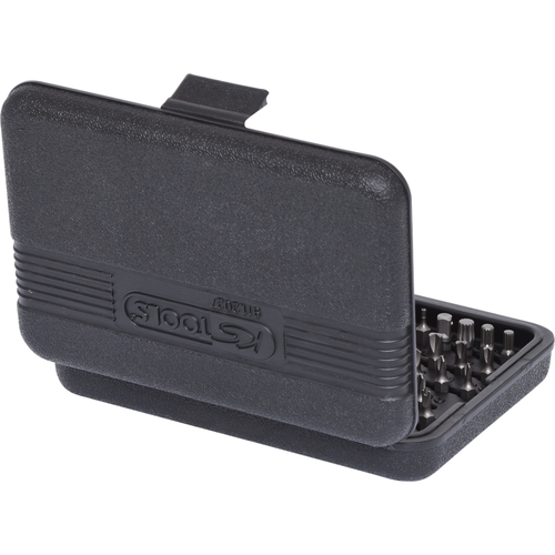1/4