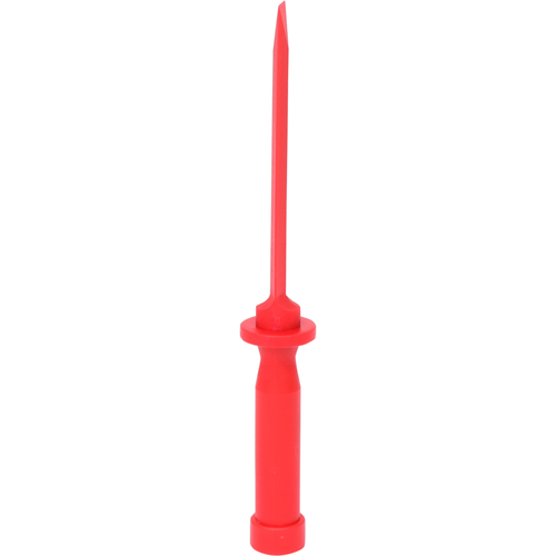 Šetrné dláto, 22mm /KS-Tools/ - obr. 4