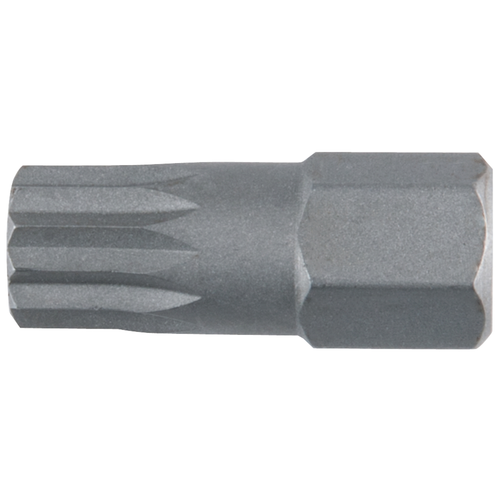10mm uchytenie XZN® bit, M12 /KS-Tools/ - obr. 1