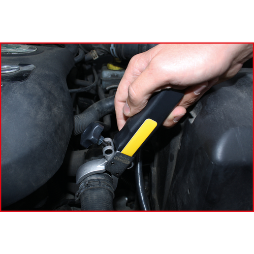 Kliešte na uvoľňovanie hadíc Ø15-54mm /KS-Tools/ - obr. 5