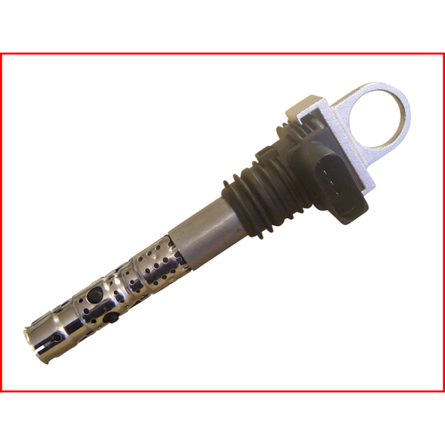 Sťahovák zapaľovacích cievok typ 4, 90mm /KS-Tools/ - obr. 7