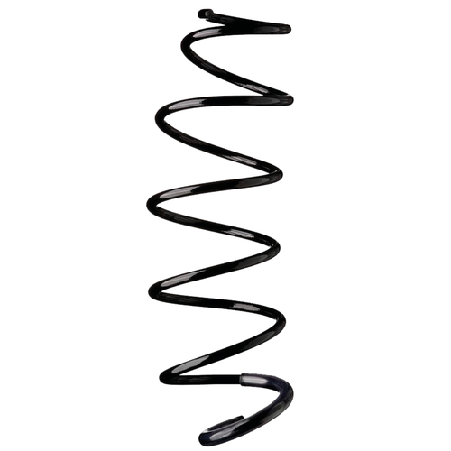 Pneumatický stojanový napinák pružín, max. 10 bar /KS-Tools/ - obr. 10