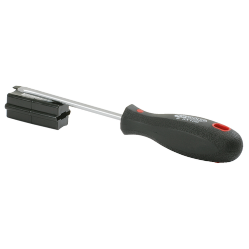 Magnetizovač a demagnetizovač /KS-Tools/ - obr. 3