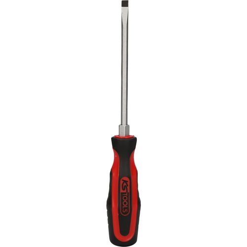 ERGOTORQUEplus krížový skrutkovač, krátky, 6,5mm, dĺžka 230mm