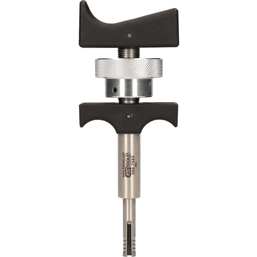 Sťahovák zapaľovacích cievok pre tyčové zapaľovacie cievky, 130 mm /KS-Tools/ - obr. 1